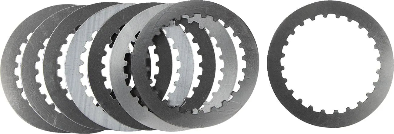 Hinson Racing Clutch Plate Kit