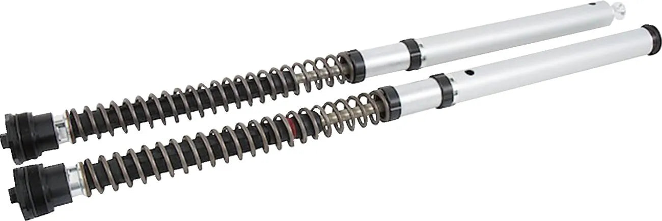 Ohlins Fks 501 Cartridge Kit
