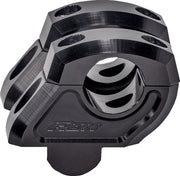 Rox Speed Fx 1-1/2” Barback Handlebar Risers