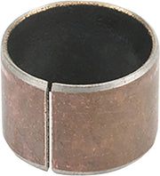 Showa Shock Guide Bush For Rear Suspension