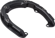 Sw-motech Pro Tank Ring