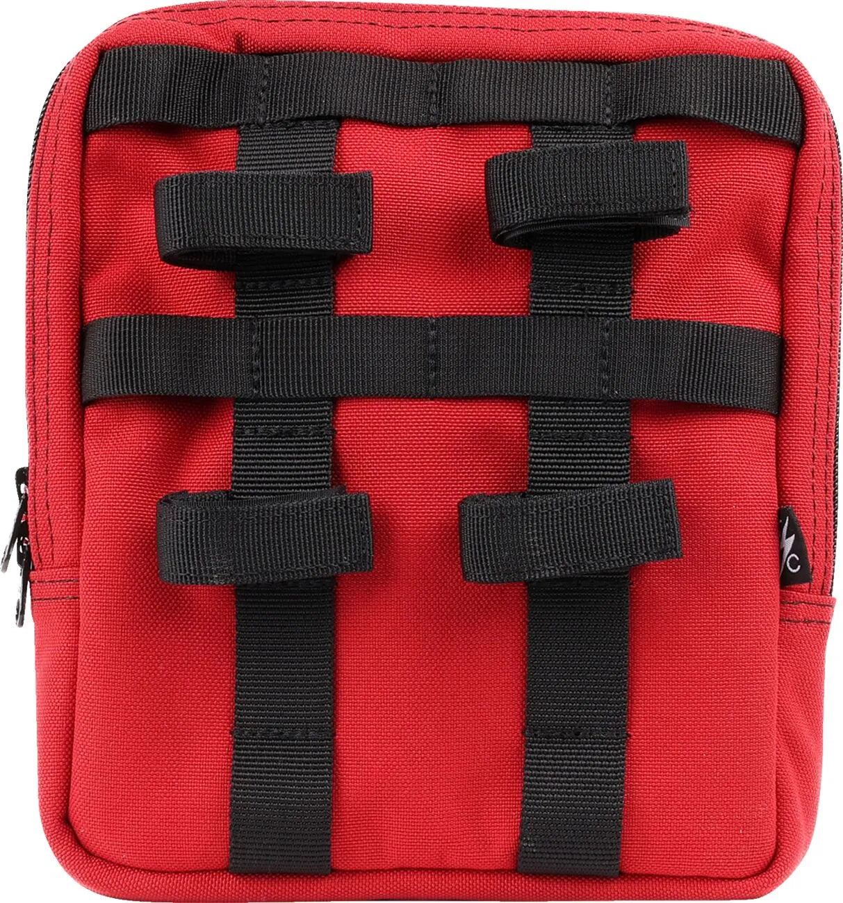 Thrashin Supply Co. Handlebar Bag Slim