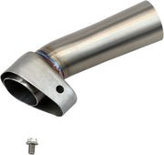 Wkładka Wyciszająca Akrapovic