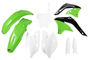 UFO MX Complete Replacement Body Kit
