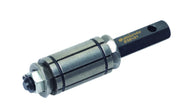 Bikeservice Tailpipe Expander 29-44mm 1-1/8" to 1-3/4"
