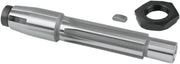 S&s Cycle Pinion Shaft Assembly For Standard Bearings