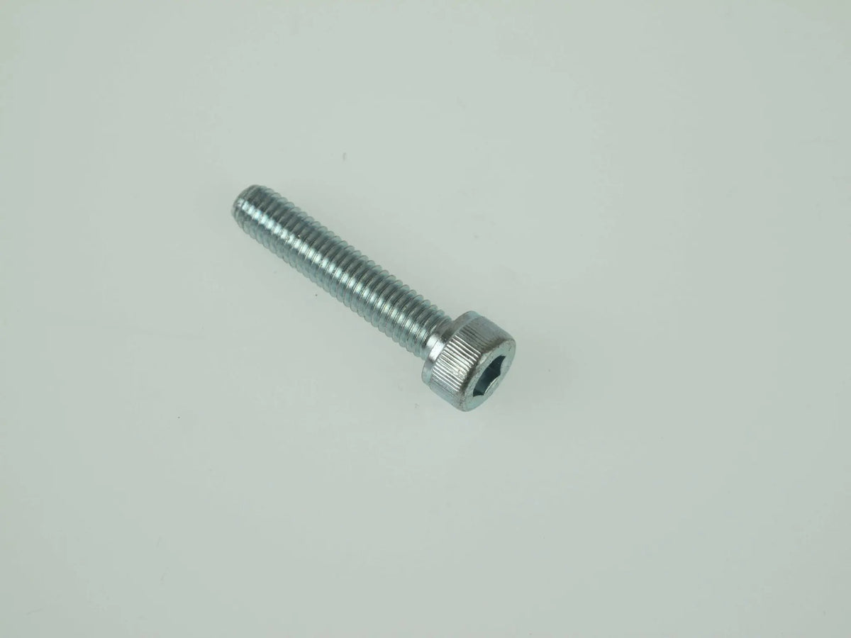 Barkbusters Socket Head Bolt 6mm x 30mm