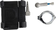 Ciro Smartphone/gps Holder With Mount