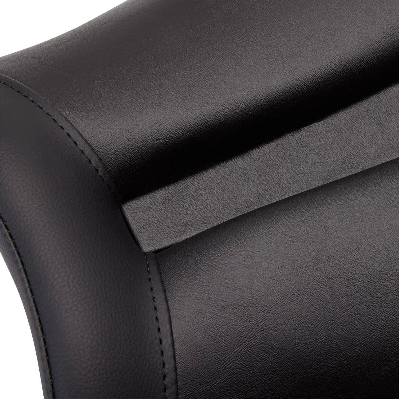 Saddlemen Gel Channel Sport Seat - For SUZUKI