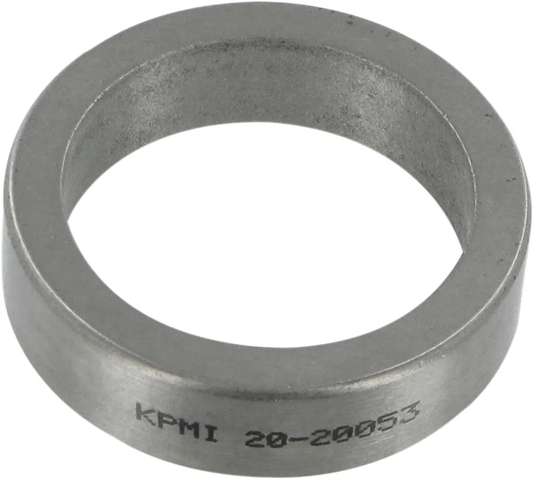 Kibblewhite Powdered Metal Valve Seats
