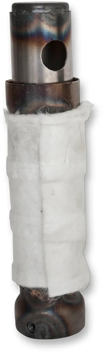 Vance & Hines Super Quiet Baffle (Tłumik)