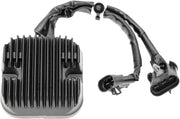 Rick's Motorsport Electric Rectifier Regulator For Indian