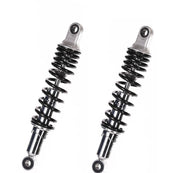 Yss High Performance Series Shock Absorber - Rear