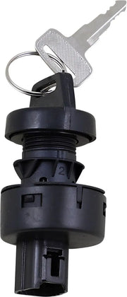 Moose Offroad Ignition Switch