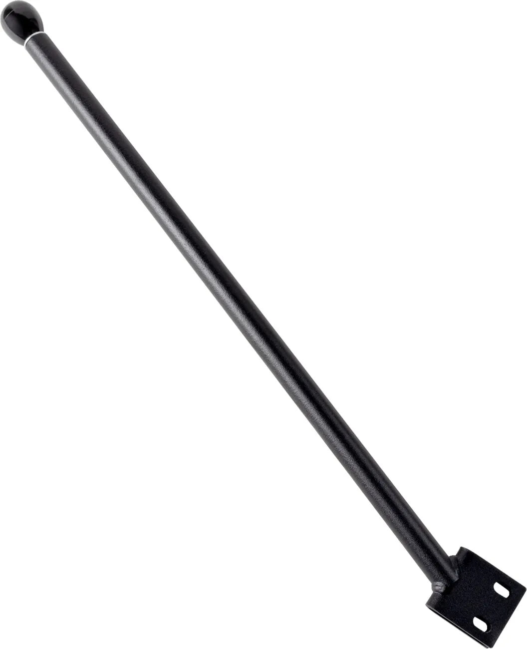 Moose Offroad Universal Hand Shifter