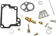Moose Offroad Carburetor Repair Kit