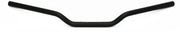 Renthal 749 Road Wide Handlebar
