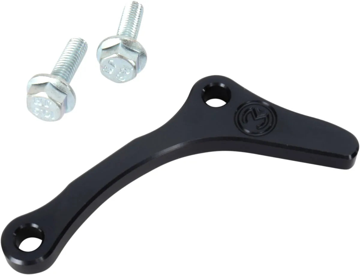 Moose Offroad Hard-Parts Engine Case Saver