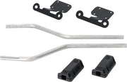 Sw-motech Blaze Panniers Spacer Bars