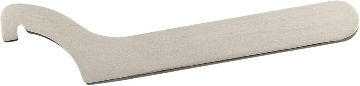 Cruztools Shock Spanner Wrench For Pre-load Adjustment