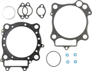 Cometic Hi-Performance 4-Stroke Top End Gasket Kit