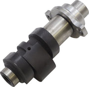 Hot Cams Stage 2 Camshaft