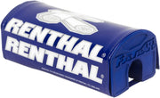 Renthal Fatbar Handlebar Pad