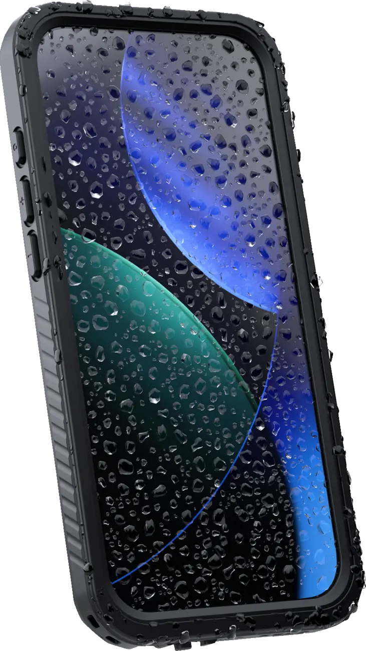 Sp Connect Xtreme Spc+ Phone Case For Iphone 17 Air