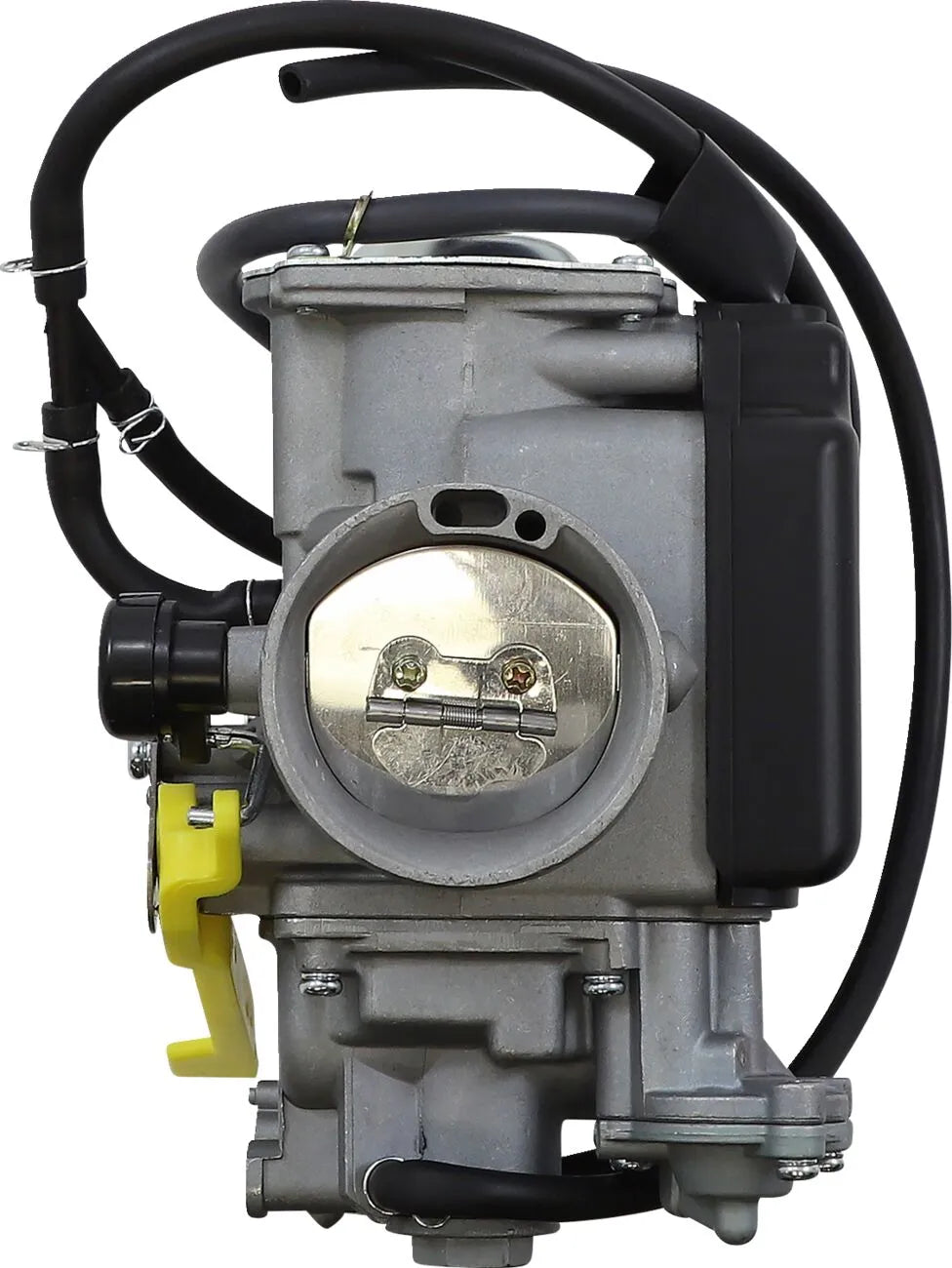 Moose Offroad Replacement Carburetor