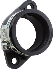 Moose Offroad Carburetor Mounting Flange