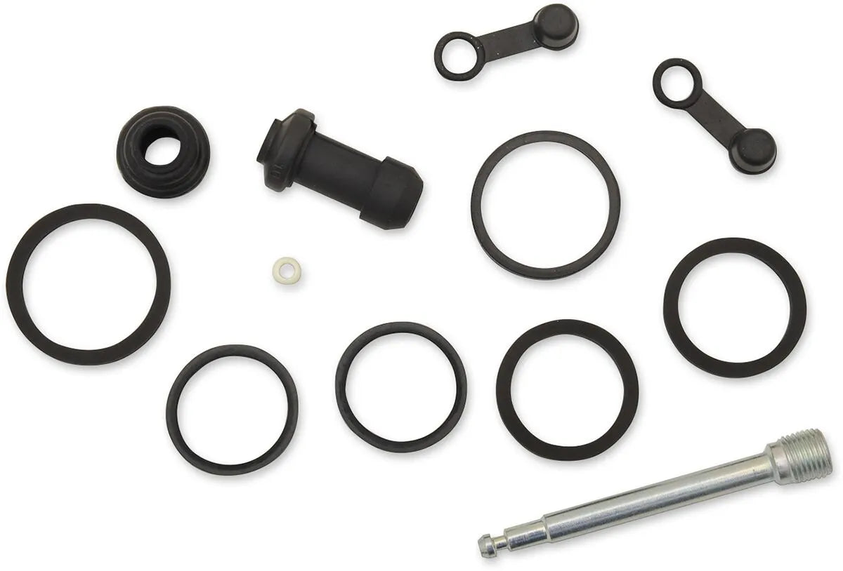 Zestaw naprawczy zacisku hamulcowego Parts Unlimited
