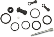 Zestaw naprawczy zacisku hamulcowego Parts Unlimited