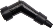 Moose Offroad Spark Plug Resistor Cover