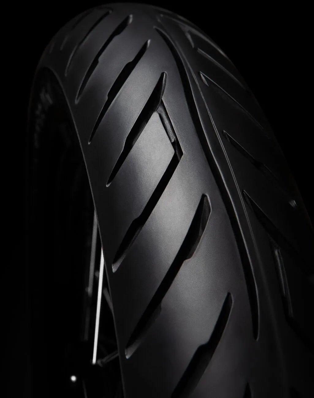 Avon Roadrider Mkii Tire For Cruisers & Street Bikes