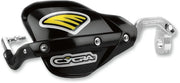 Cycra 7/8" Probend™ Crm Racer Pack
