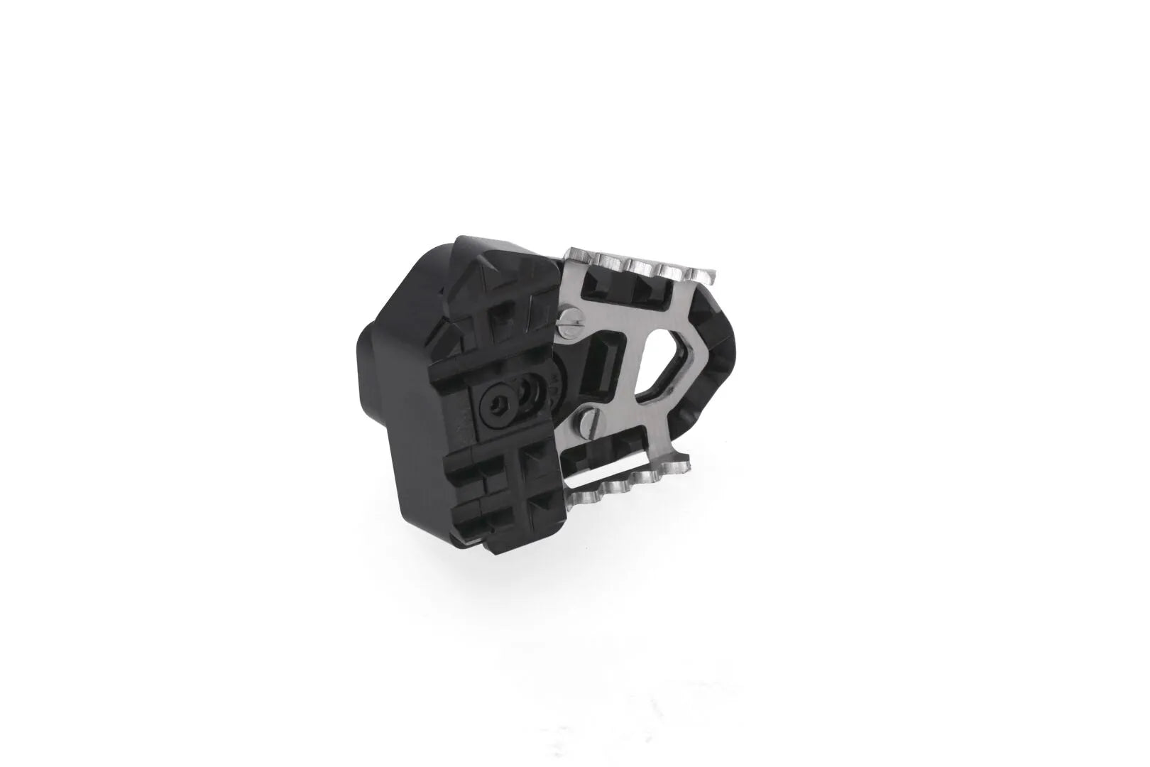 Sw-motech Brake Pedal Extension