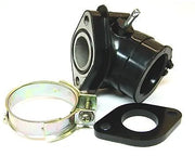 101 Octane Intake Manifold For Oem Cv Carburetors