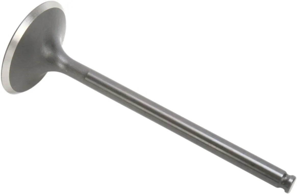 Kibblewhite Black Diamond Engine Valve