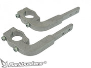 Barkbusters Clamp Assembly - Vps-mx Replacement