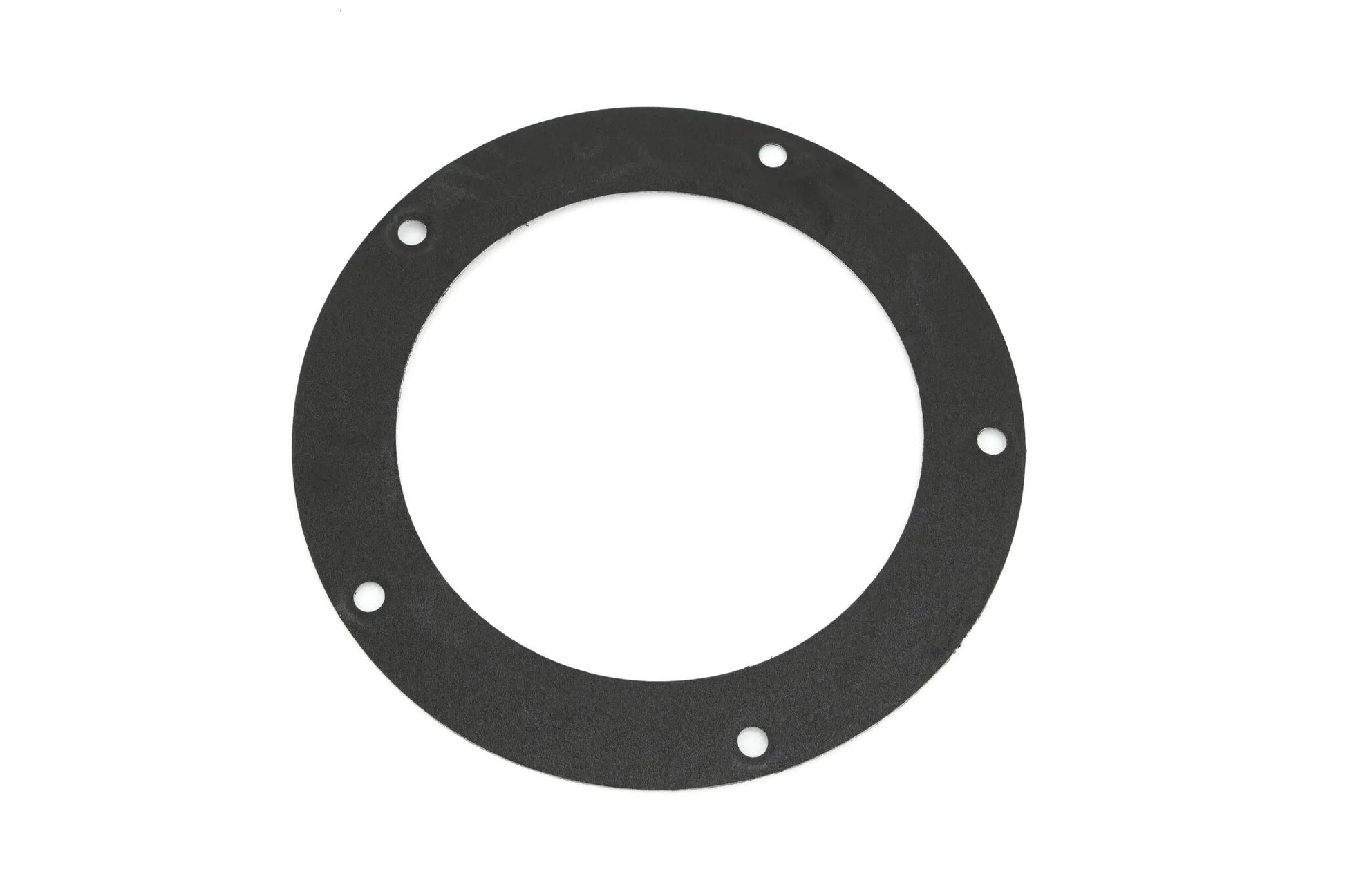 Cometic Primary Cover Gasket