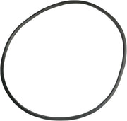 EPI Clutch Cover Gaskets