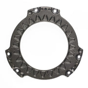 Sachs Clutch Cover For Bmw Motorcycles