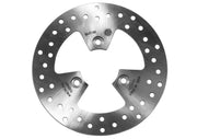 Tarcza hamulcowa Brembo Serie Oro Fixed Prime Line - Przód