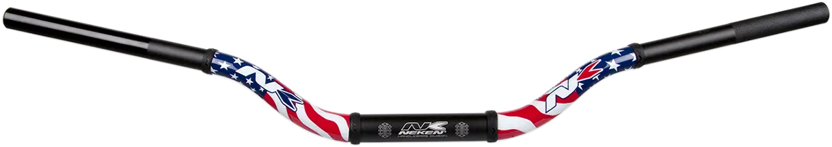 Neken Variable Diameter Handlebar