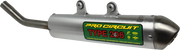 Pro Circuit R-304 Tłumik