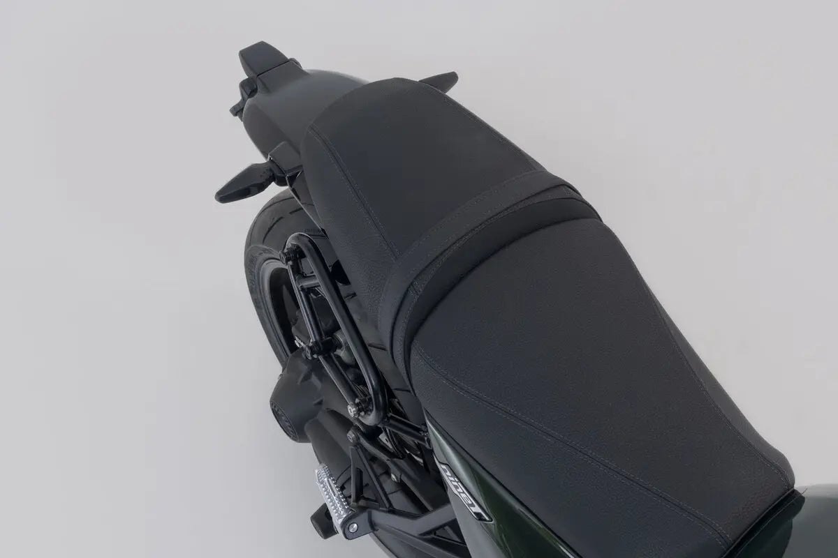 Sw-motech Legend Gear Lc1 Side Bag System