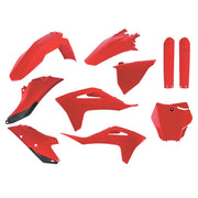 Polisport Complete Replacement Body Kit