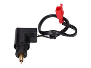 Naraku Electric Choke for Carburetor Systems
