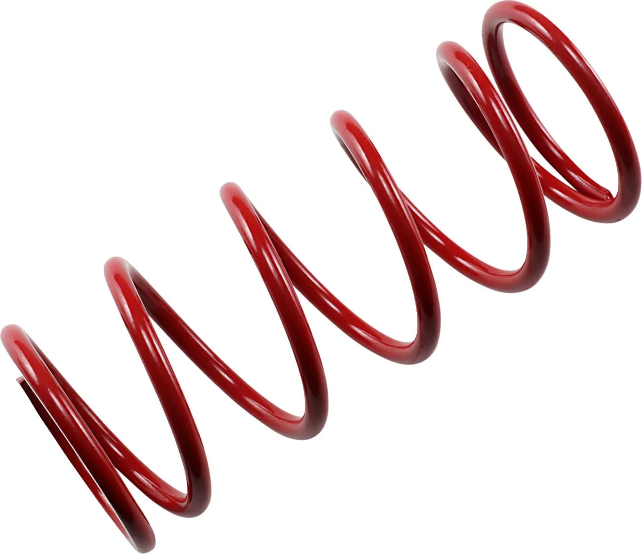 Epi Secondary Clutch Spring For Ski-doo Rer