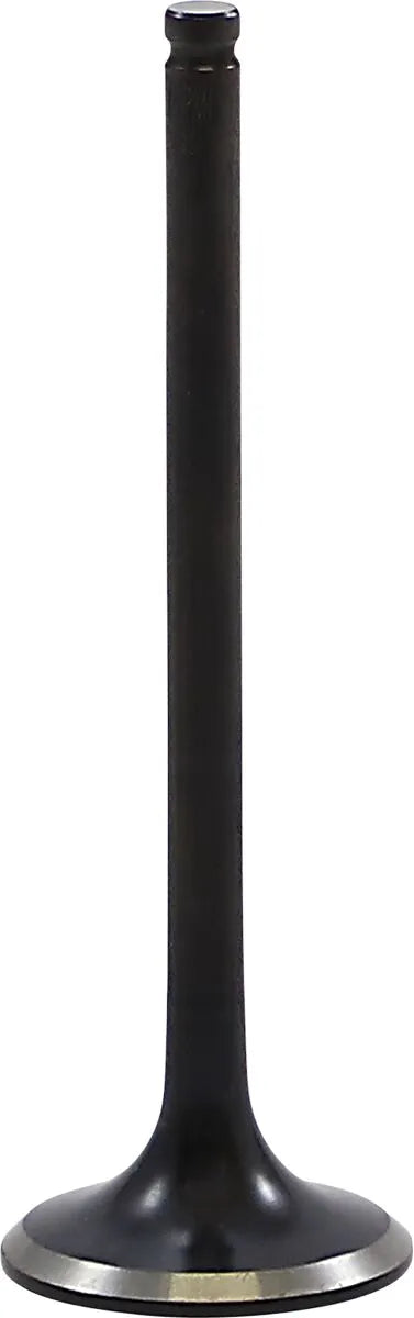 Kibblewhite Black Diamond Engine Valve